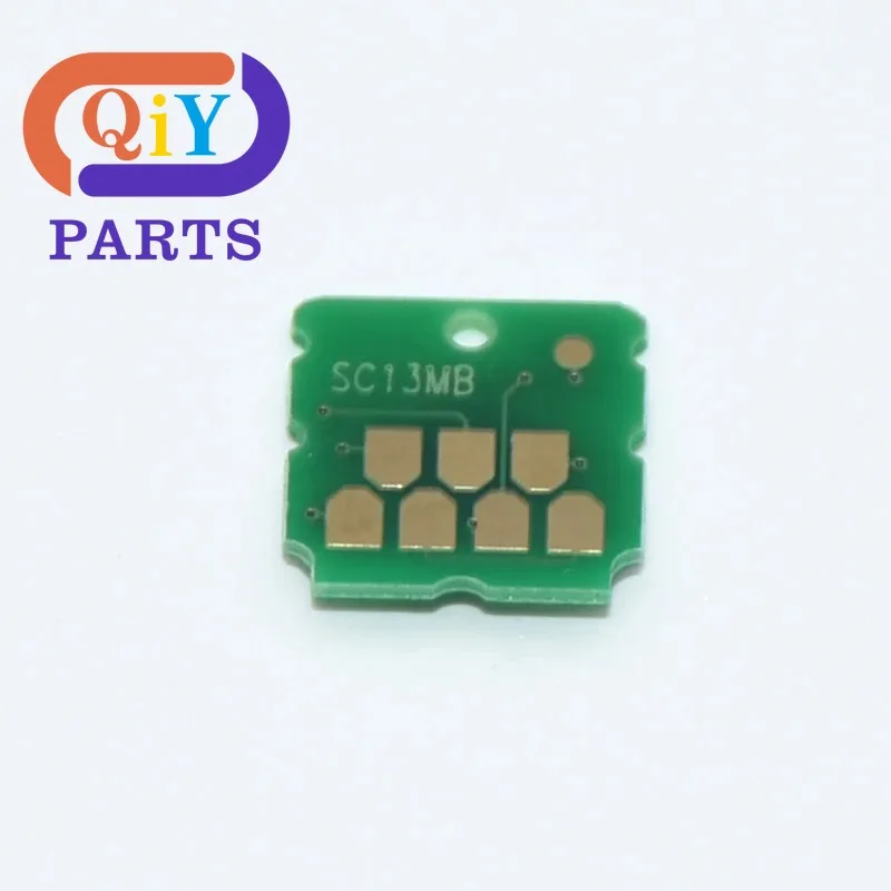Home Office Xp - 10 Buah Chip Kotak Perawatan C9344