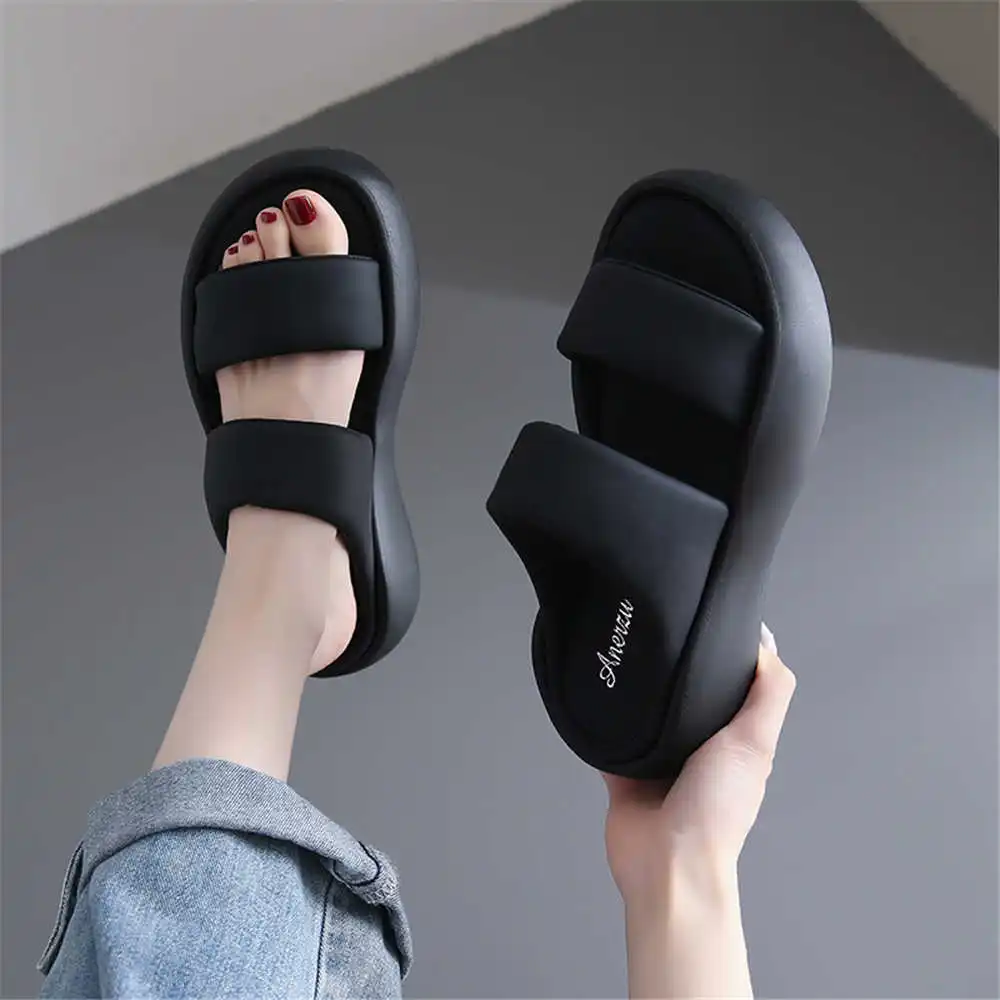 Home Office Guest Room Ideas - Size 39 Strip sepatu musim panas