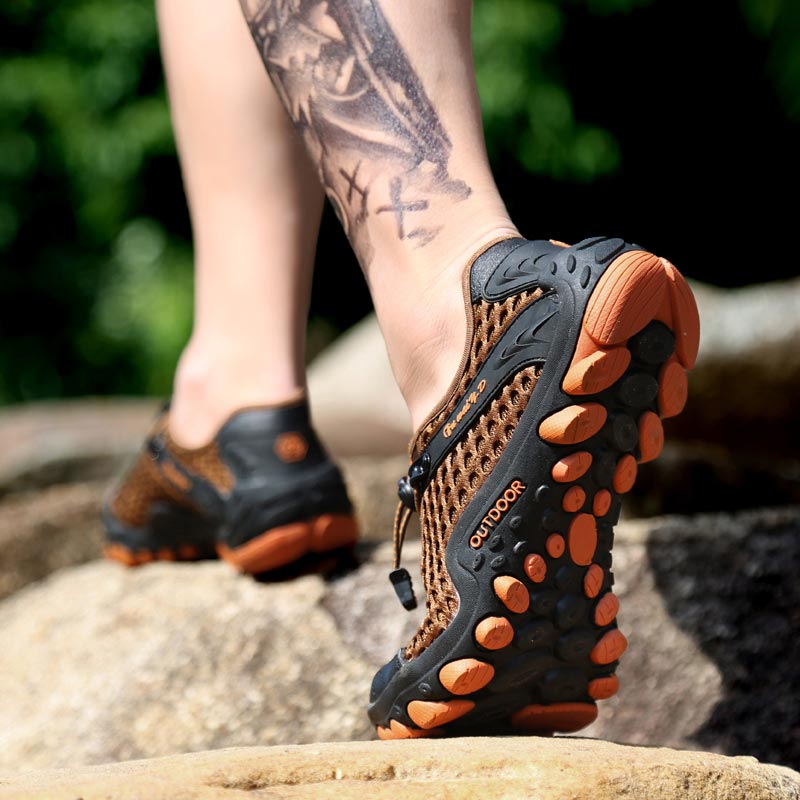 Home Office Guest Room Ideas - Trekking Gunung Sepatu Olahraga Pria Basket