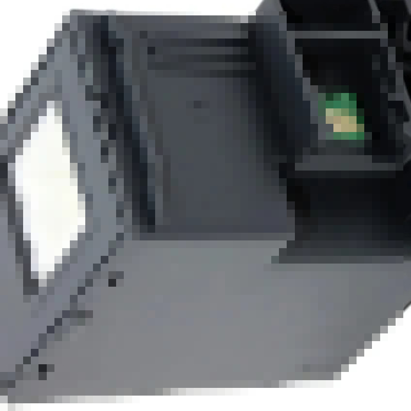 Home Office Xp - 1X untuk EPSON Expression Home XP