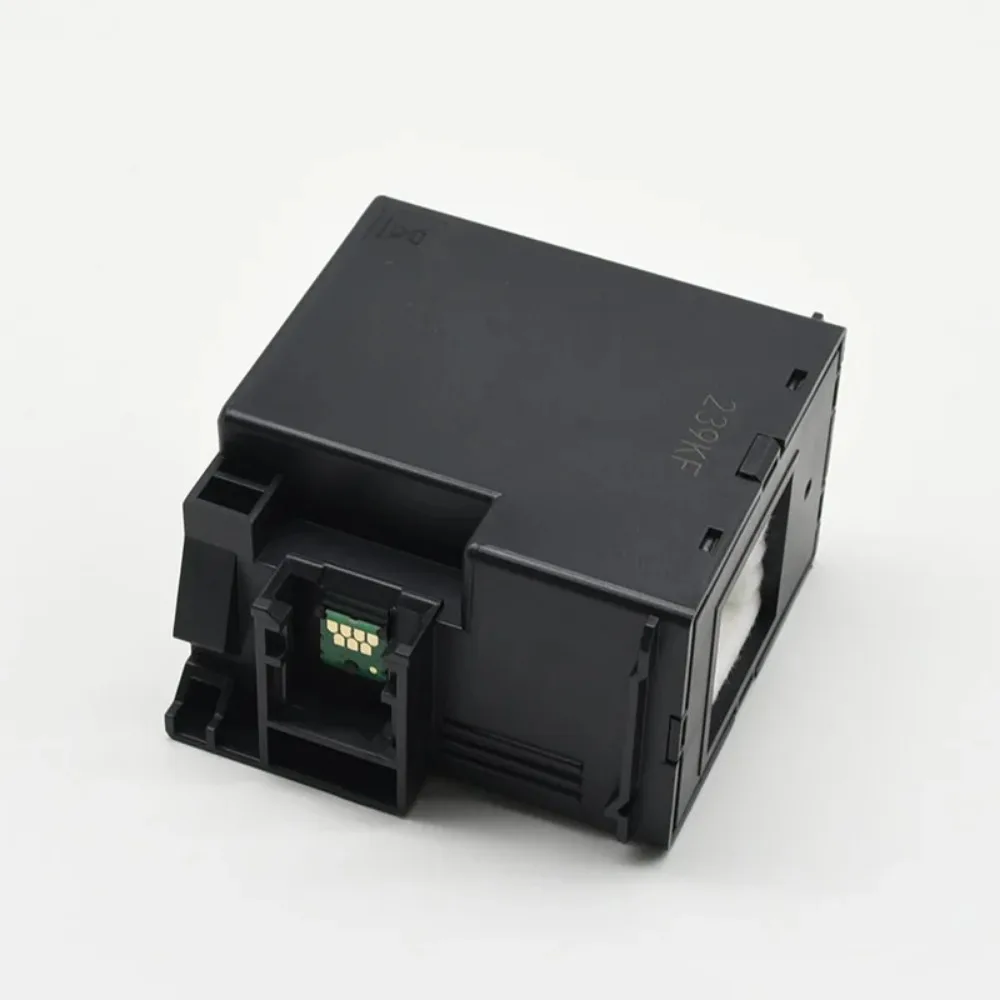 Home Office Xp - 10X Kotak Pemeliharaan Tinta C9344 untuk