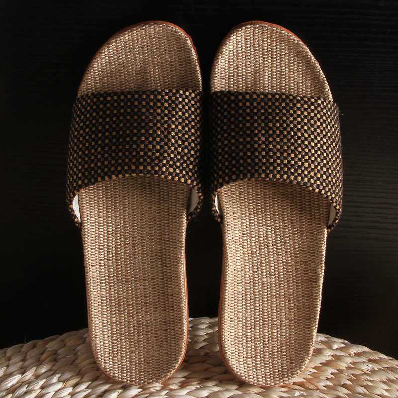 Mntrerm 2023 Sandal Rumah Gaya - Home Office Size ulasan dan harga