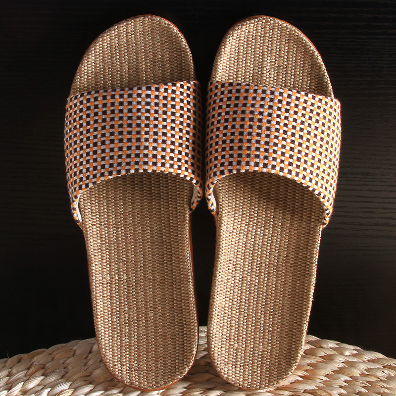 Mntrerm 2023 Sandal Rumah Gaya - Home Office Size ulasan dan harga