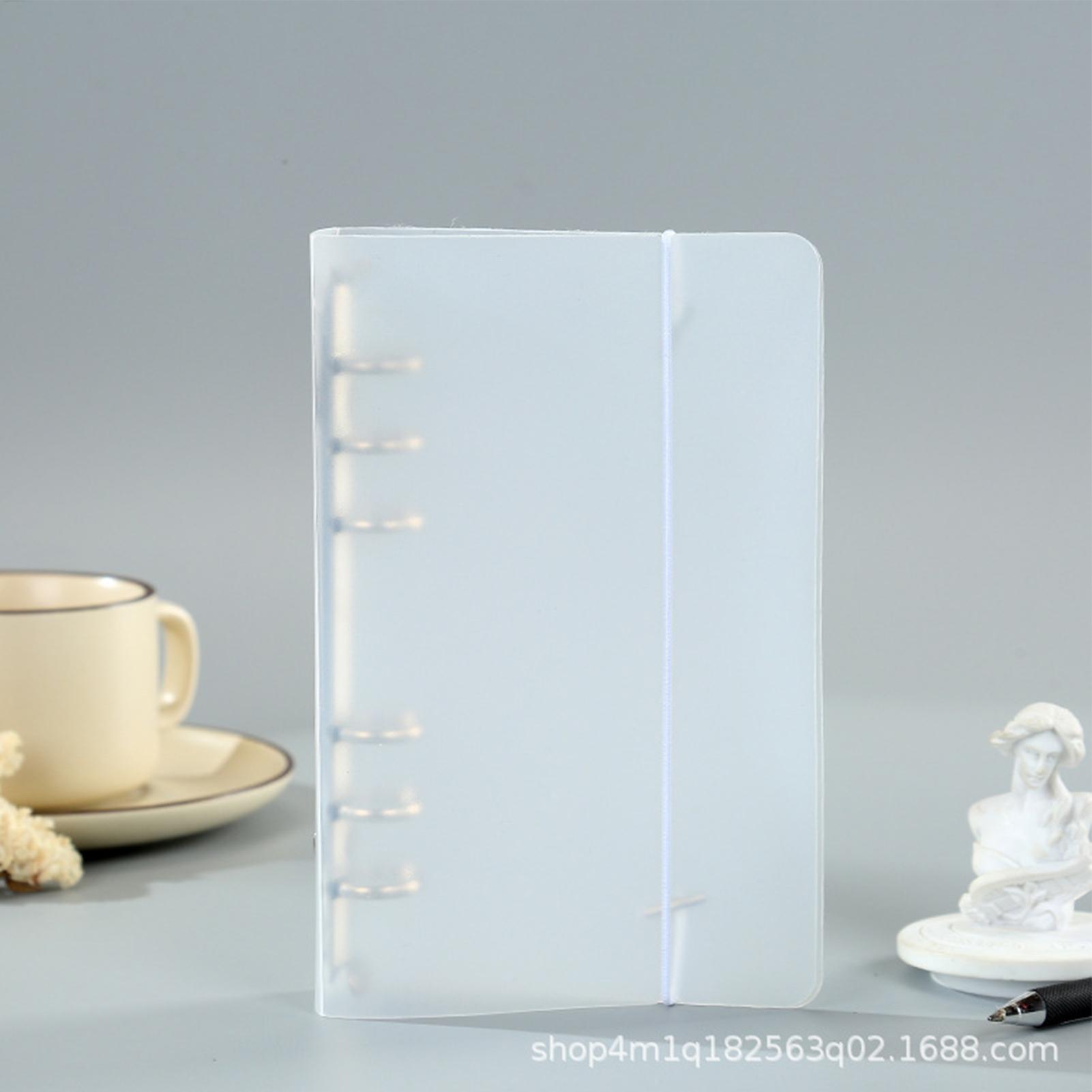 Binder Anggaran dengan Amplop  - Home Office Budget ulasan dan harga