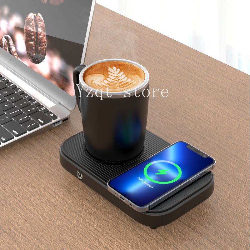 Cangkir pendingin cepat produk - Home Office Amazon ulasan dan harga