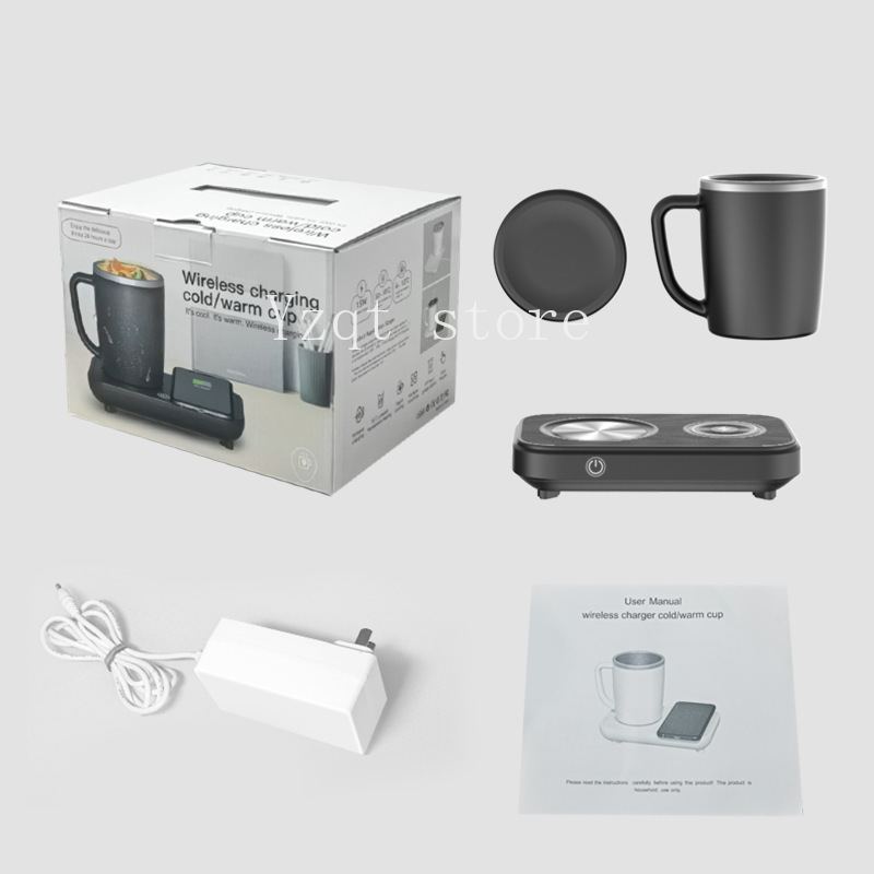 Cangkir pendingin cepat produk - Home Office Amazon ulasan dan harga