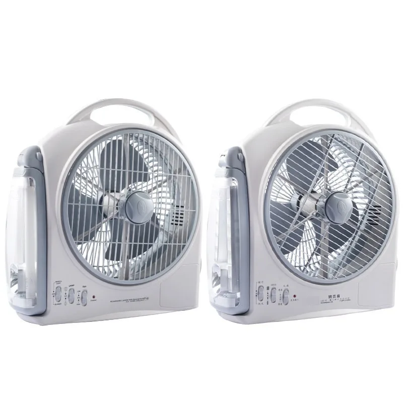 Kipas Listrik Hemat Energi 10  - Office Table Home ulasan dan harga
