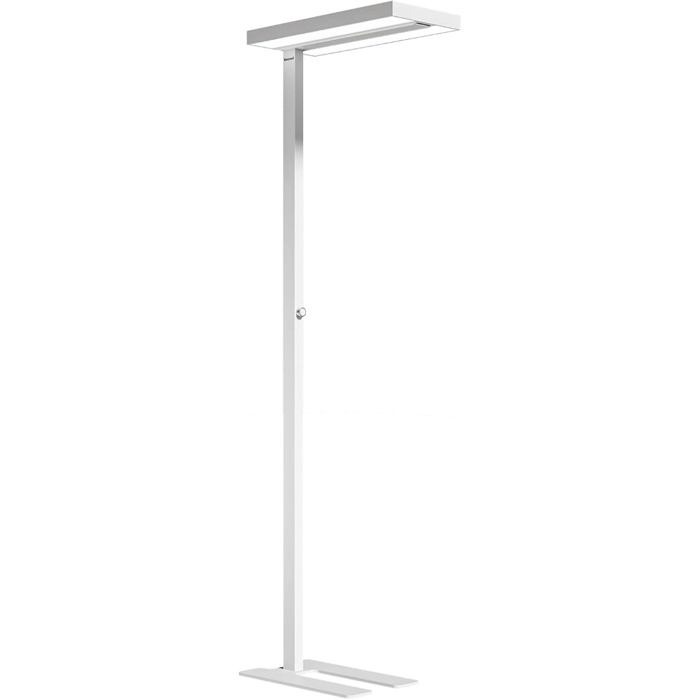 Lampu Lantai LED Desain Modern - Home Office Design ulasan dan harga