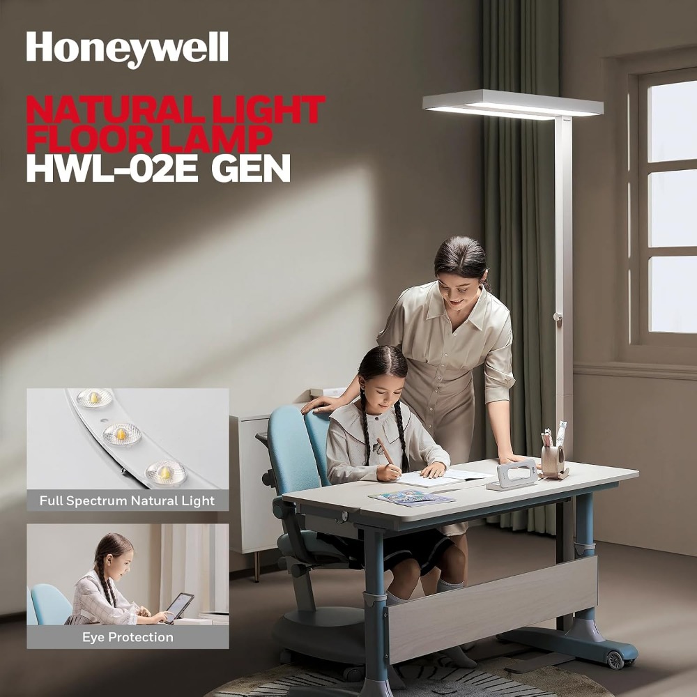 Lampu Lantai LED Desain Modern - Home Office Design ulasan dan harga