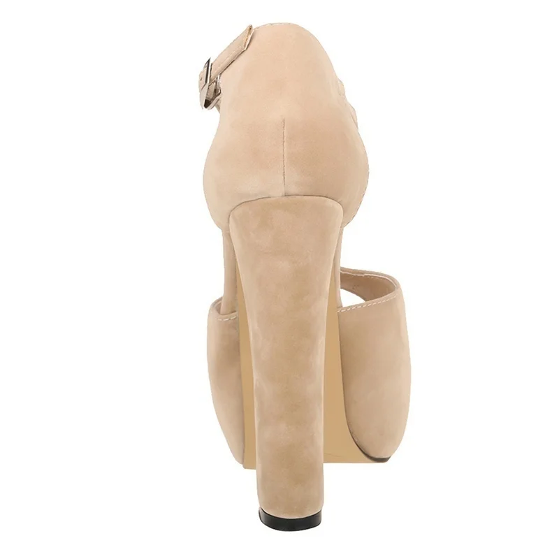 Sandal Wanita Musim Panas Seks - Home Office Size ulasan dan harga