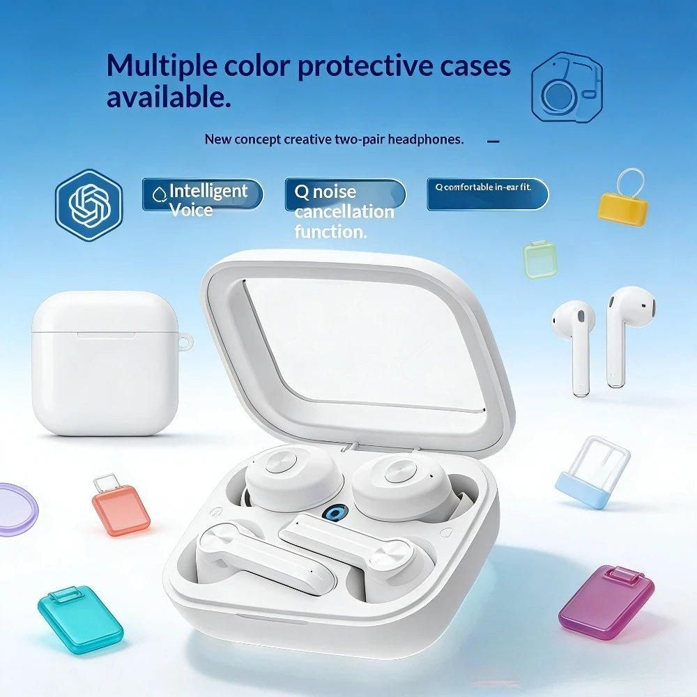 Headphone Bluetooth Modis deng - Home Office Amazon ulasan dan harga