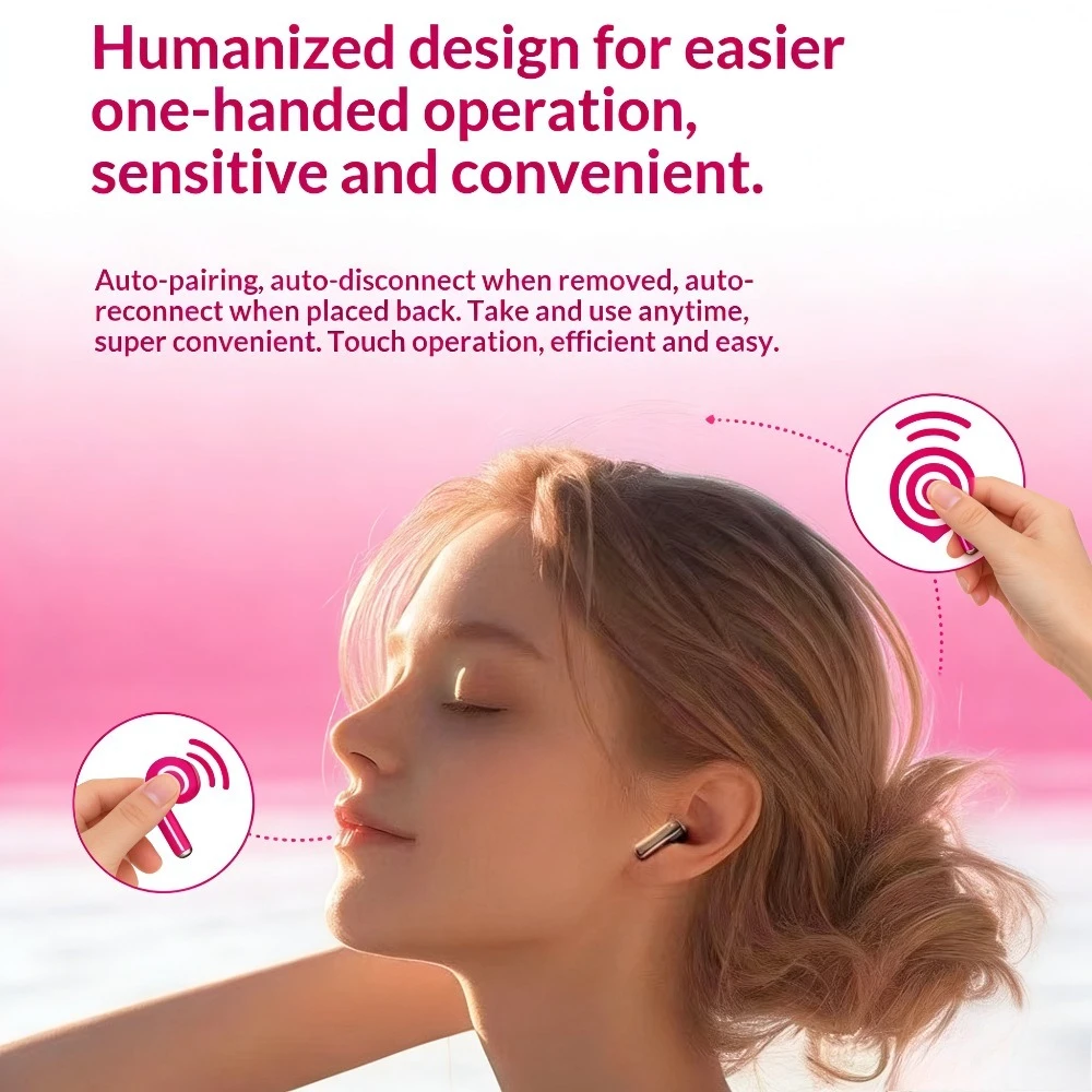 Headphone Bluetooth Modis deng - Home Office Amazon ulasan dan harga