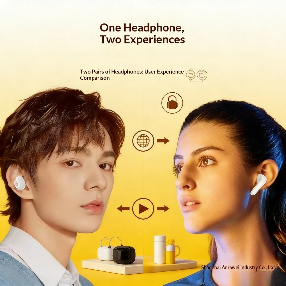 Headphone Bluetooth Modis deng - Home Office Amazon ulasan dan harga