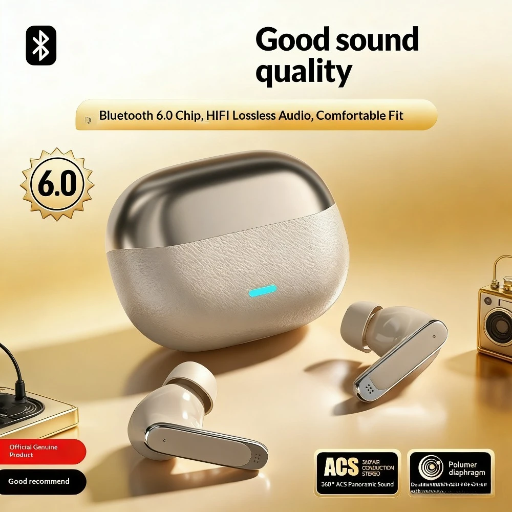 Earphone Tidur Non-In-Ear Ultr - Home Office Amazon ulasan dan harga