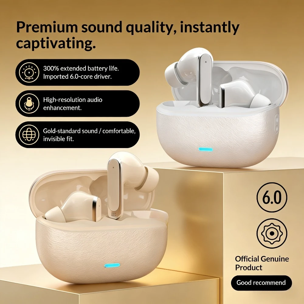 Earphone Tidur Non-In-Ear Ultr - Home Office Amazon ulasan dan harga