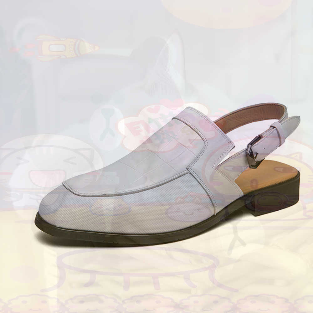 Ukuran Besar 39 Pria Anti-Slip - Home Office Guest Room Ideas ulasan dan harga
