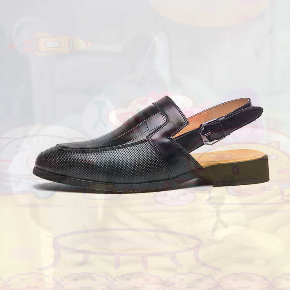 Ukuran Besar 39 Pria Anti-Slip - Home Office Guest Room Ideas ulasan dan harga