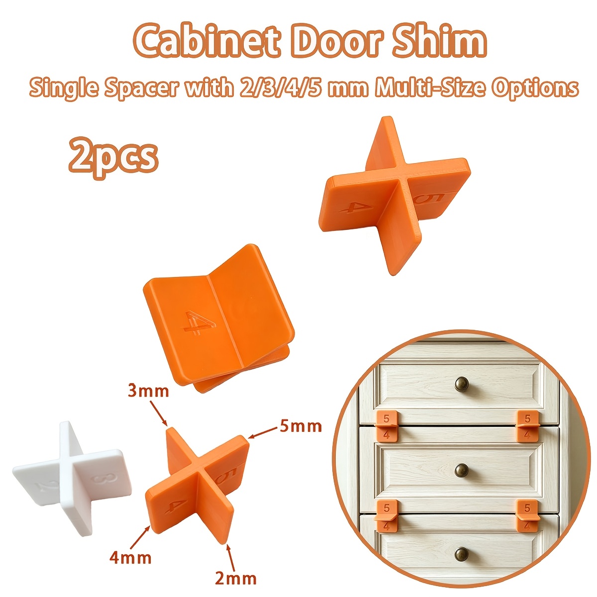 Set Penyekat Laci – Penutup Pi - Desk Drawer Small ulasan dan harga