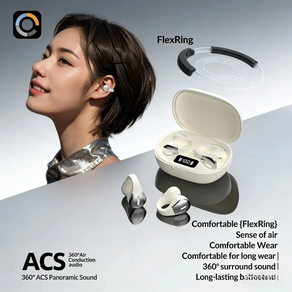 Headphone Bluetooth Non-In-Ear - Home Office Amazon ulasan dan harga