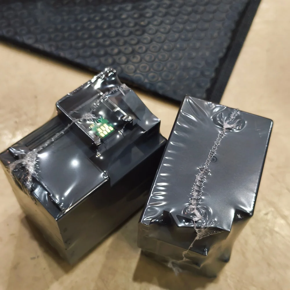 1 Buah Kotak Perawatan Tinta C - Home Office Xp ulasan dan harga