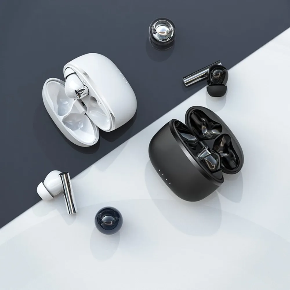 Headphone Bluetooth Non-In-Ear - Home Office Amazon ulasan dan harga