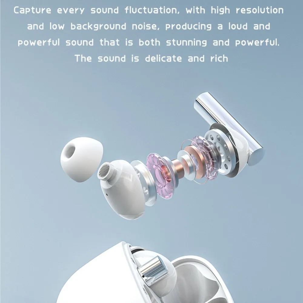 Headphone Bluetooth Non-In-Ear - Home Office Amazon ulasan dan harga