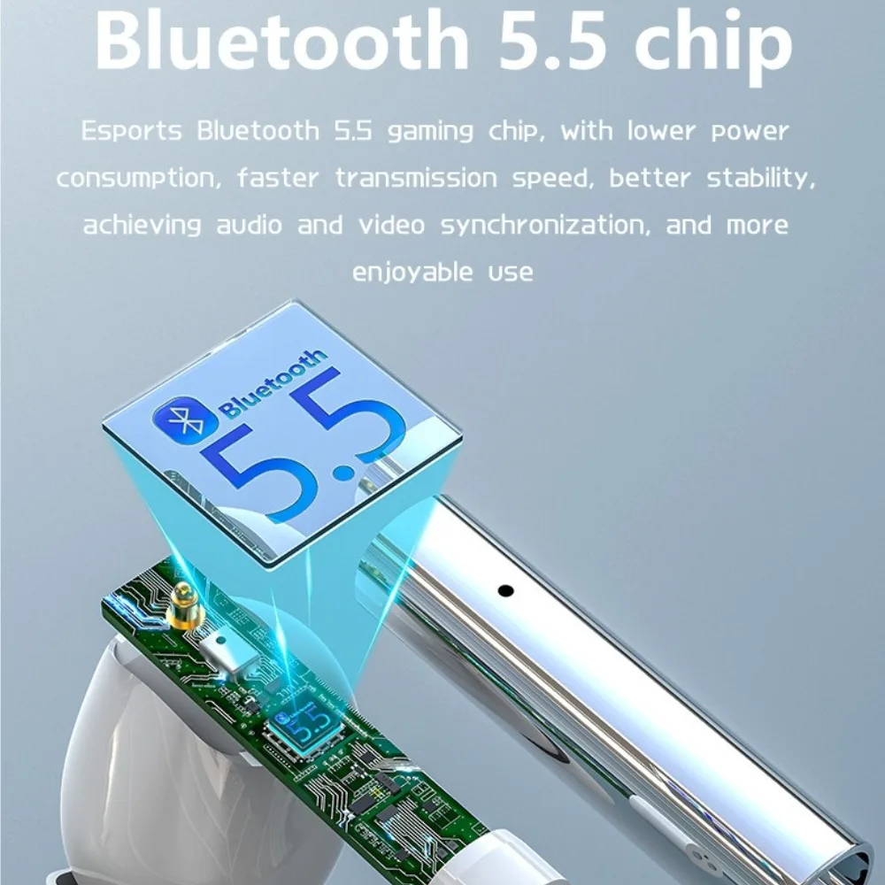 Headphone Bluetooth Non-In-Ear - Home Office Amazon ulasan dan harga