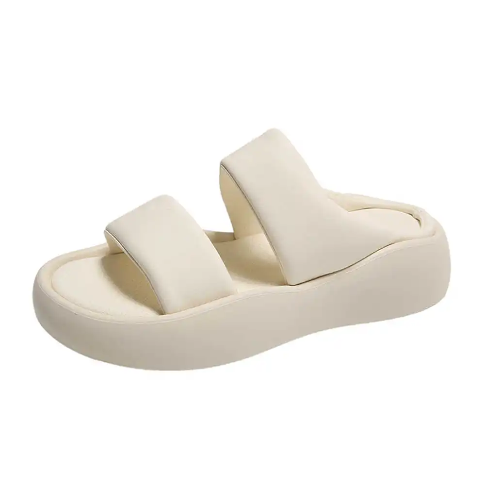 Size 39 Strip sepatu musim pan - Home Office Guest Room Ideas ulasan dan harga