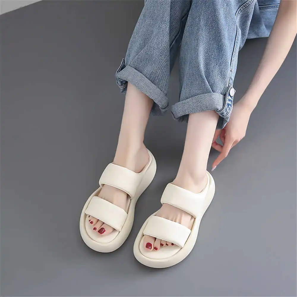 Size 39 Strip sepatu musim pan - Home Office Guest Room Ideas ulasan dan harga