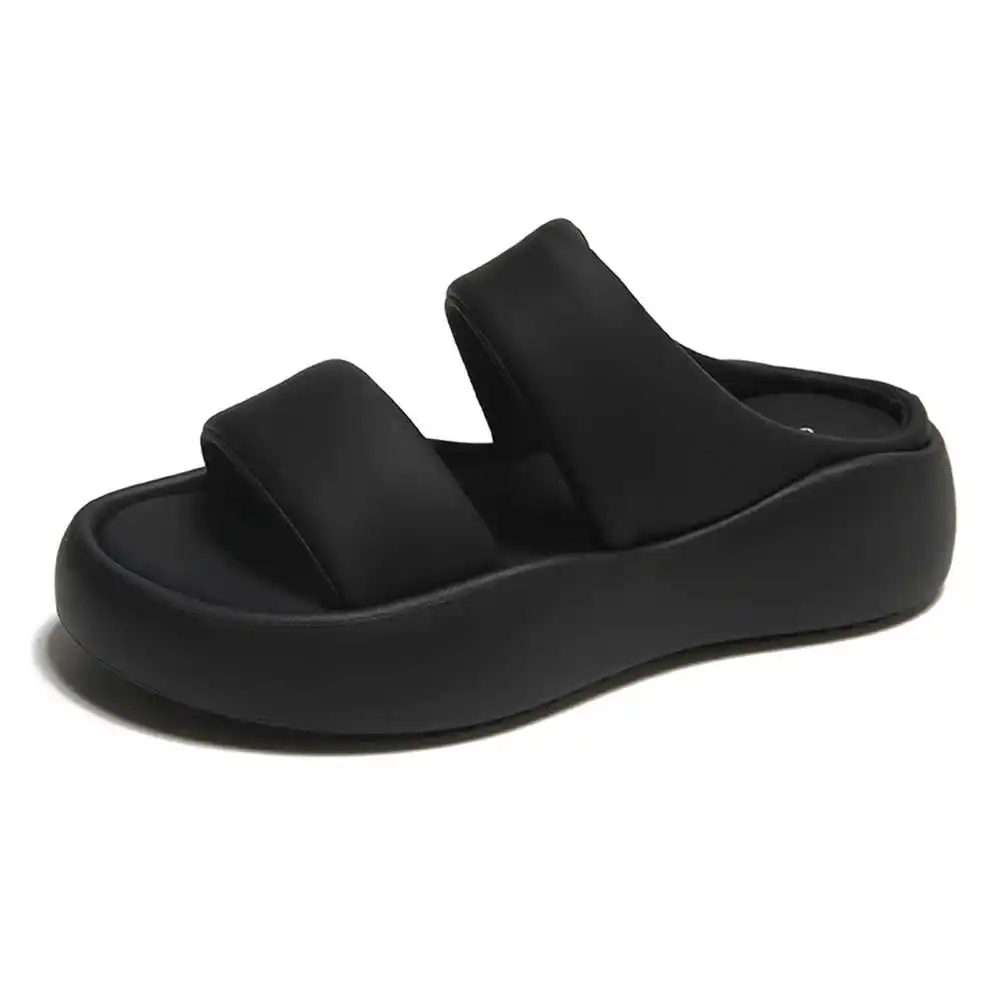Size 39 Strip sepatu musim pan - Home Office Guest Room Ideas ulasan dan harga