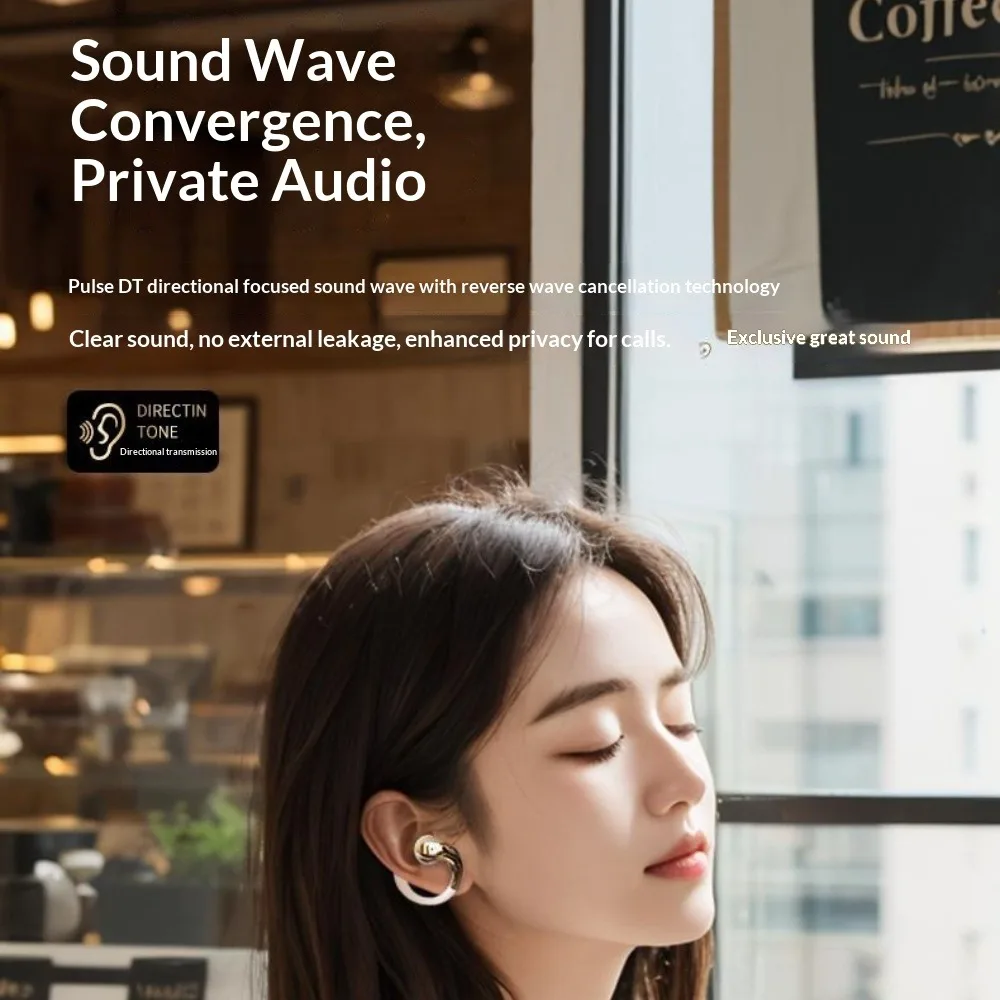 Headphone Tidur Non-In-Ear Tak - Home Office Amazon ulasan dan harga