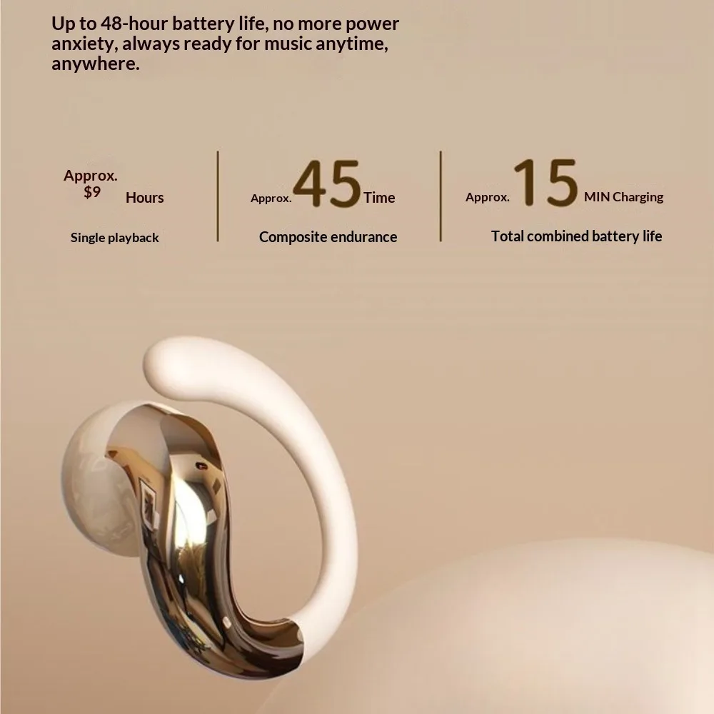 Headphone Tidur Non-In-Ear Tak - Home Office Amazon ulasan dan harga