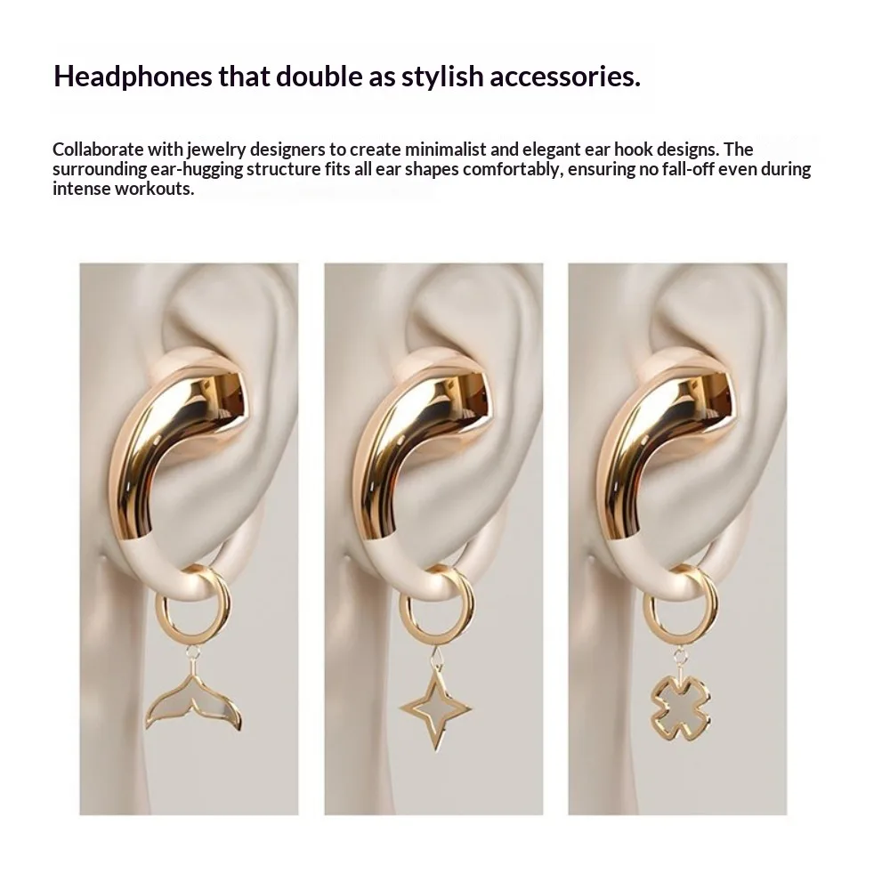 Headphone Tidur Non-In-Ear Tak - Home Office Amazon ulasan dan harga