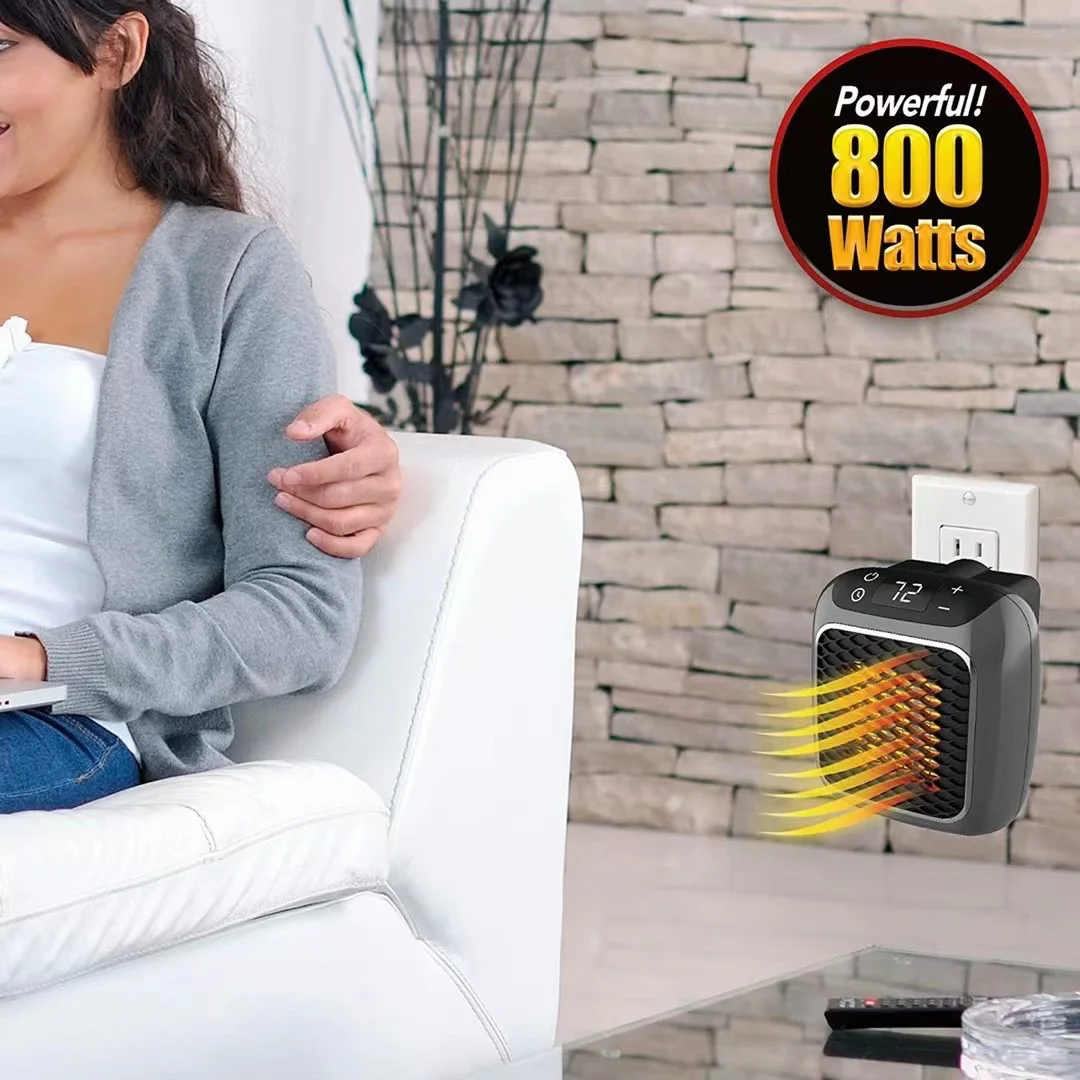 Pemanas dinding baru Amazon, p - Home Office Amazon ulasan dan harga