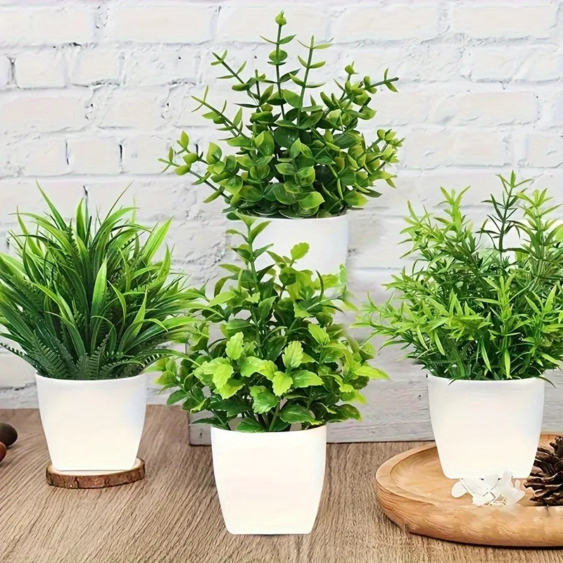 Grosir OEM/ODM tanaman pot Min - Home Office Word ulasan dan harga