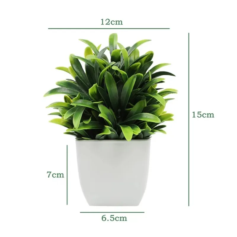 Grosir OEM/ODM tanaman pot Min - Home Office Word ulasan dan harga
