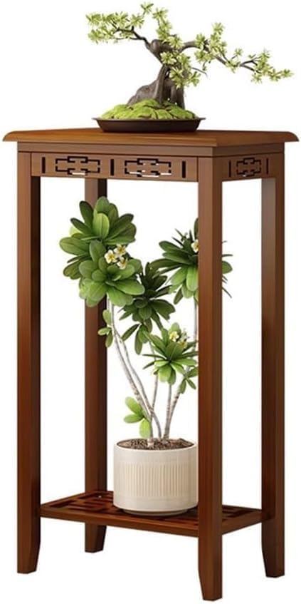 Pangkalan Bonsai Berdiri Lanta - Home Office Word ulasan dan harga