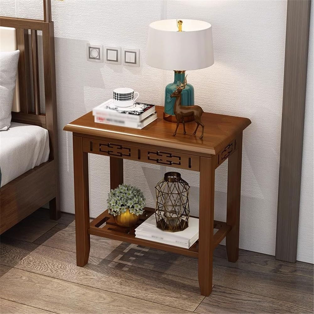 Pangkalan Bonsai Berdiri Lanta - Home Office Word ulasan dan harga