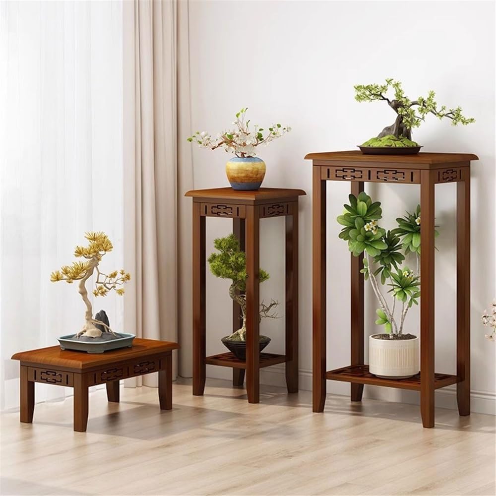 Pangkalan Bonsai Berdiri Lanta - Home Office Word ulasan dan harga