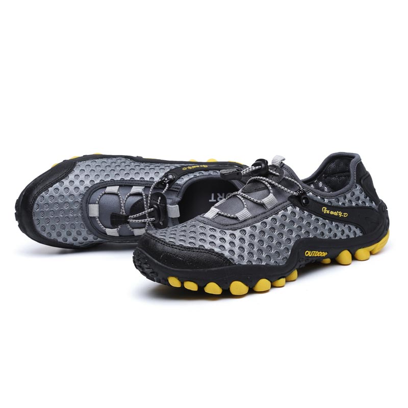 Trekking Gunung Sepatu Olahrag - Home Office Guest Room Ideas ulasan dan harga