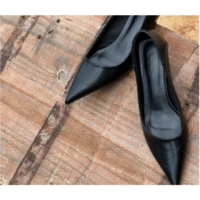2024 wanita seksi High Heels B - Home Office Size ulasan dan harga