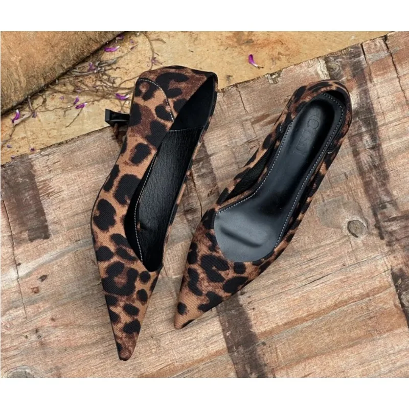 2024 wanita seksi High Heels B - Home Office Size ulasan dan harga