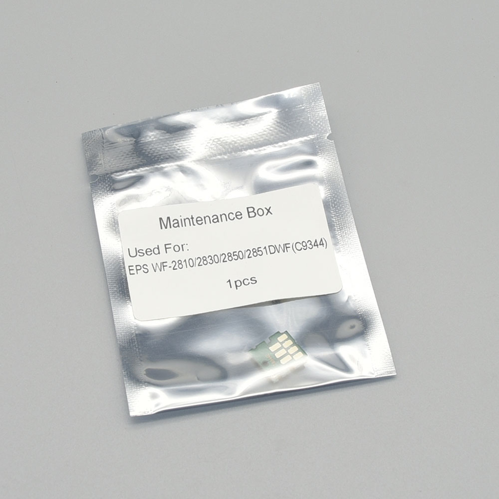 50x untuk EPSON Expression Hom - Home Office Xp ulasan dan harga