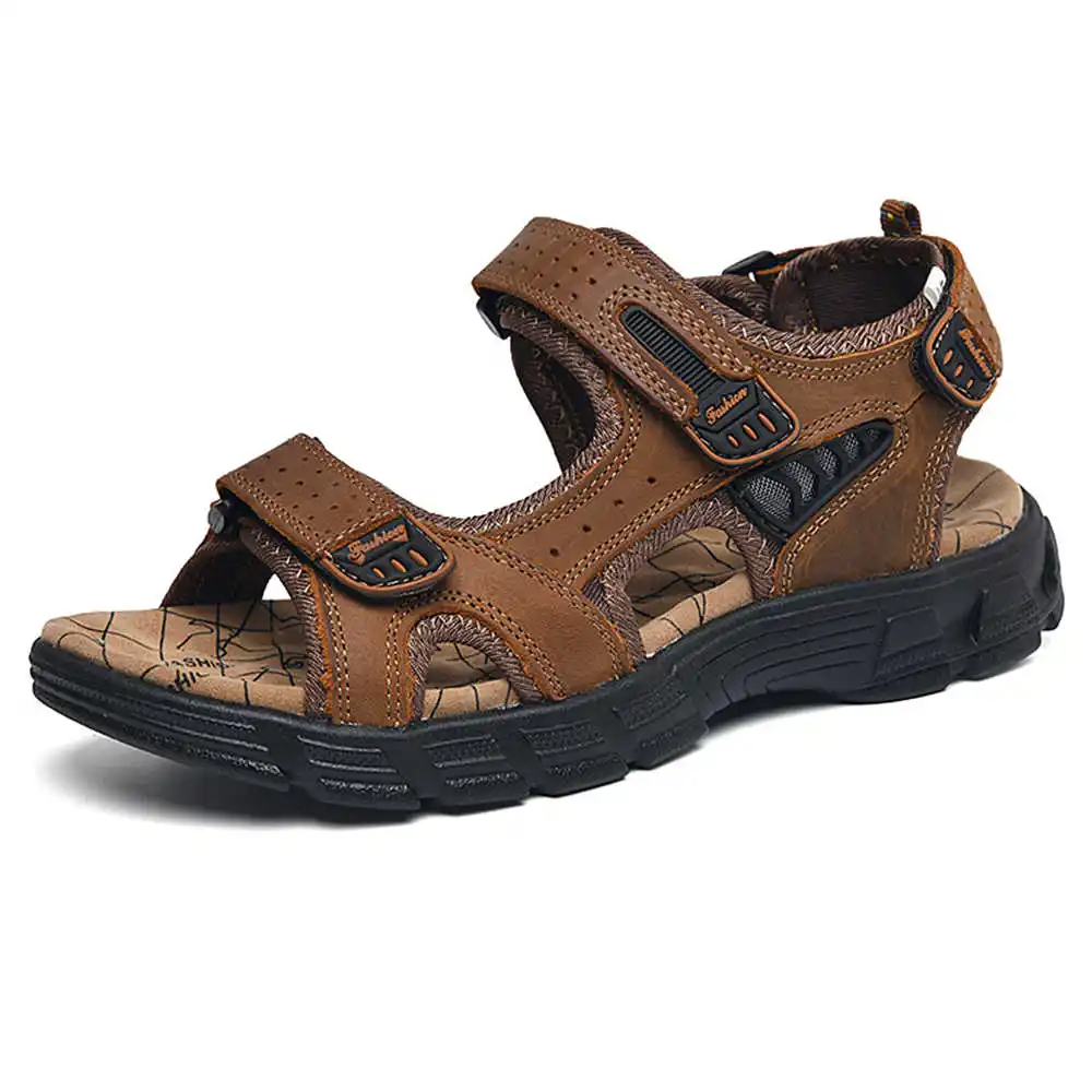 Sandal pria dewasa, 45-46 anti - Home Office Guest Room Ideas ulasan dan harga