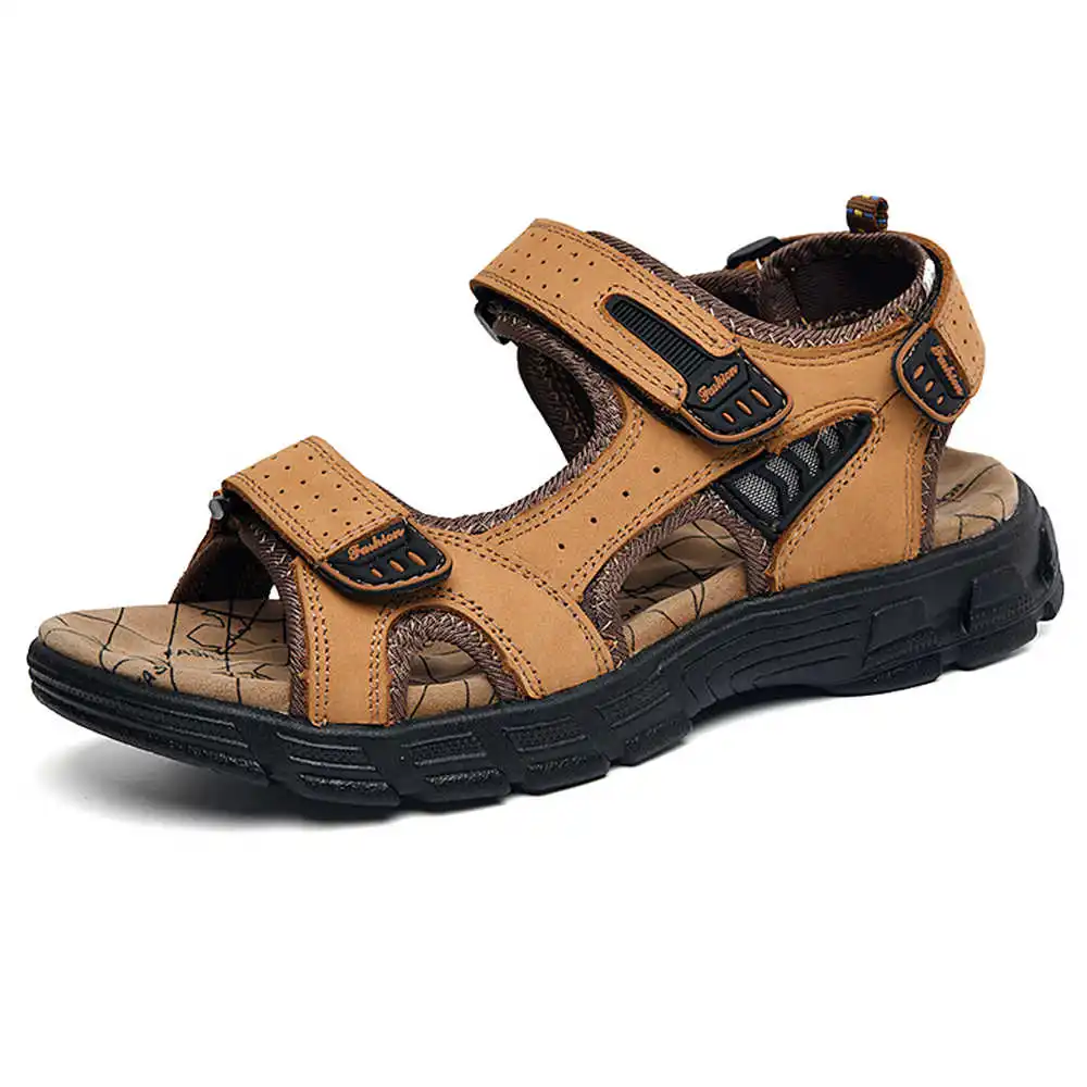 Sandal pria dewasa, 45-46 anti - Home Office Guest Room Ideas ulasan dan harga