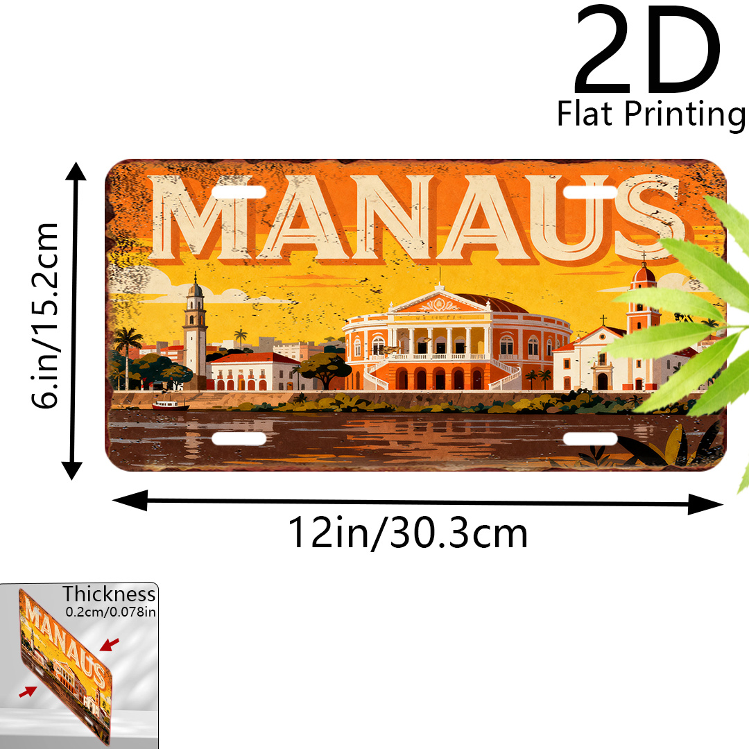 Papan Tanda Kuningan Pemandang - Home Office Amazon ulasan dan harga