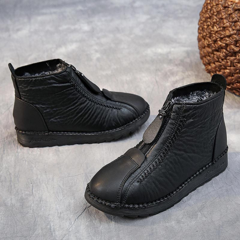 Sneakers Kulit Pu Potongan Tin - Home Office Guest Room Ideas ulasan dan harga