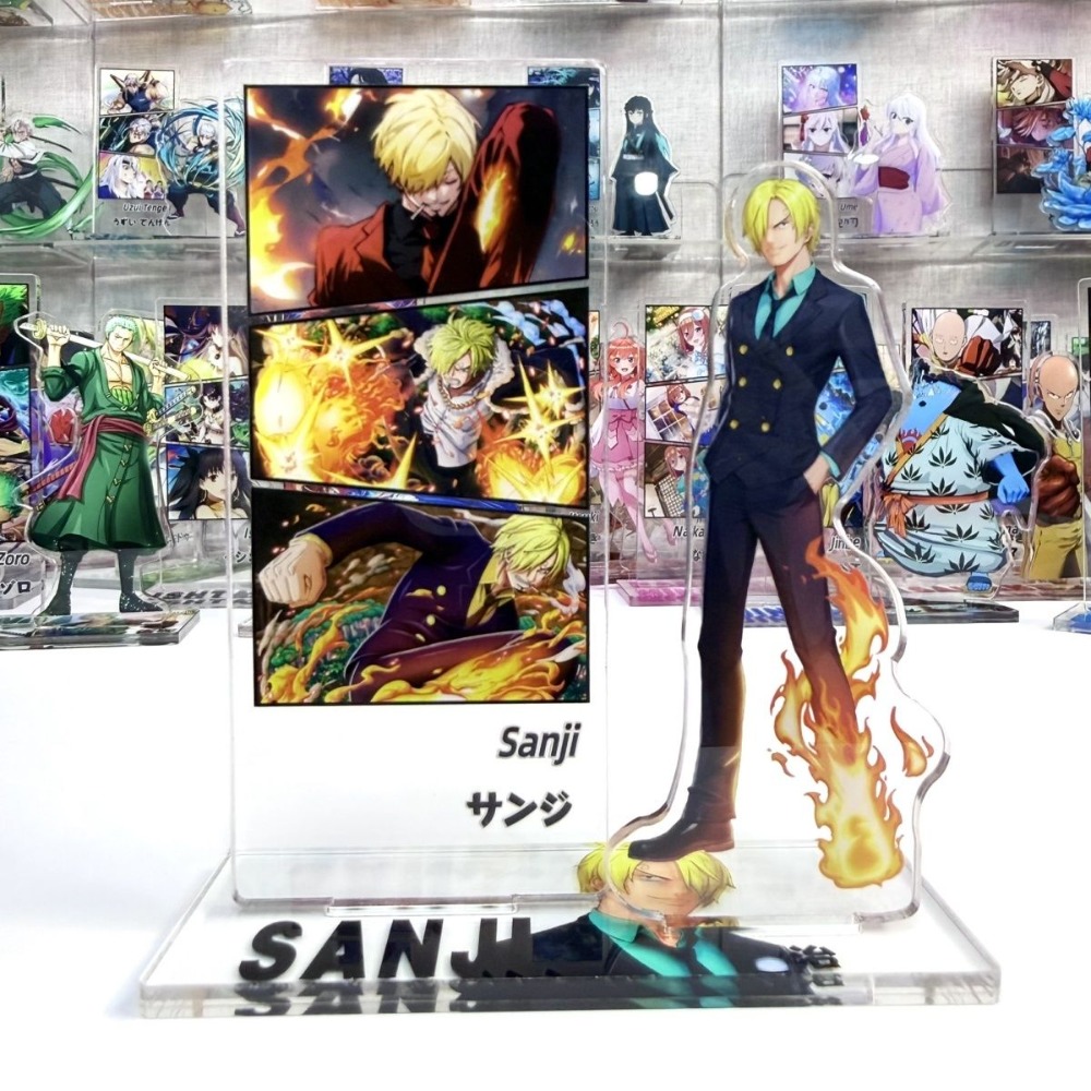 2026 One Piece Luffy Nami main - Home Office Design ulasan dan harga