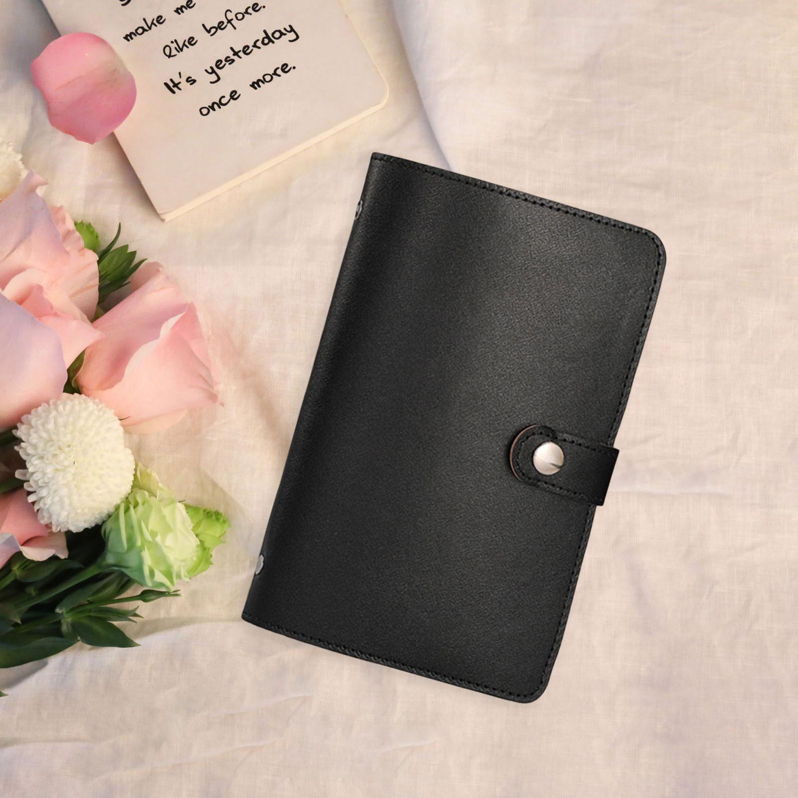 Buku Penghemat Uang, Binder Ku - Home Office Budget ulasan dan harga