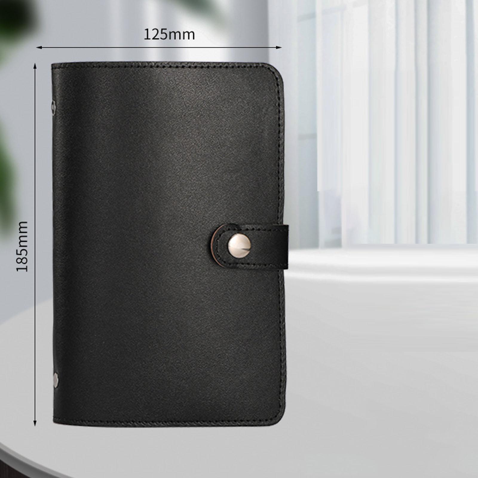 Buku Penghemat Uang, Binder Ku - Home Office Budget ulasan dan harga